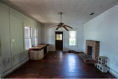 14962 NE US Highway 301, Waldo, FL 32694 - Photo 11