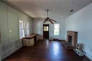 14962 NE US Hwy 301, Waldo, FL 32694 - Photo 11