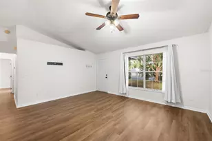 19947 NW 245th Terrace, High Springs, FL 32643 - Photo 5