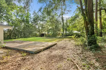 19947 NW 245th Terrace, High Springs, FL 32643 - Photo 25