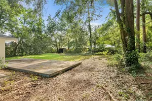 19947 NW 245th Terrace, High Springs, FL 32643 - Photo 25