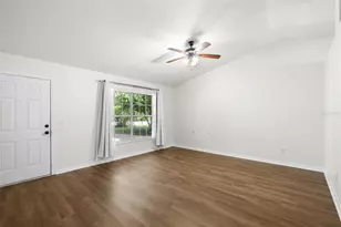 19947 NW 245th Terrace, High Springs, FL 32643 - Photo 3