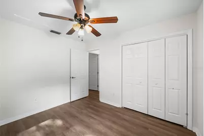19947 NW 245th Terrace, High Springs, FL 32643 - Photo 11