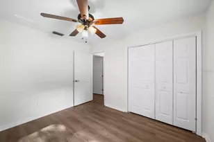 19947 NW 245th Terrace, High Springs, FL 32643 - Photo 11