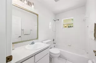 19947 NW 245th Terrace, High Springs, FL 32643 - Photo 17