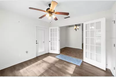 19947 NW 245th Terrace, High Springs, FL 32643 - Photo 19