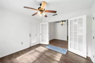 19947 NW 245th Terrace, High Springs, FL 32643 - Photo 19