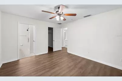 19947 NW 245th Terrace, High Springs, FL 32643 - Photo 13