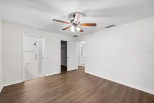 19947 NW 245th Terrace, High Springs, FL 32643 - Photo 13