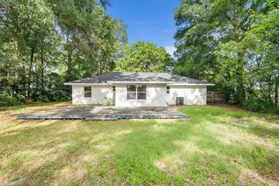 19947 NW 245th Terrace, High Springs, FL 32643 - Photo 23