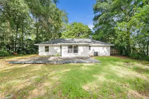19947 NW 245th Terrace, High Springs, FL 32643 - Photo 23