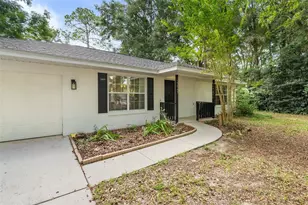 19947 NW 245th Terrace, High Springs, FL 32643 - Photo 27