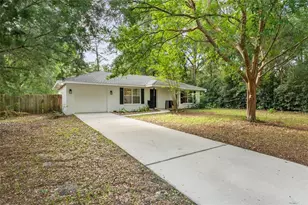 19947 NW 245th Terrace, High Springs, FL 32643 - Photo 29