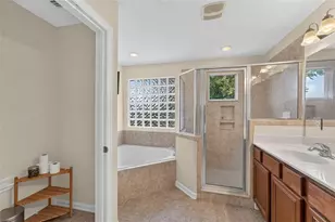 8206 NW 52nd St, Gainesville, FL 32653 - Photo 31