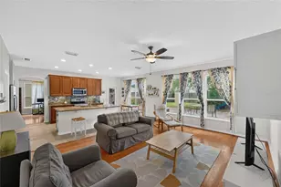 8206 NW 52nd St, Gainesville, FL 32653 - Photo 17