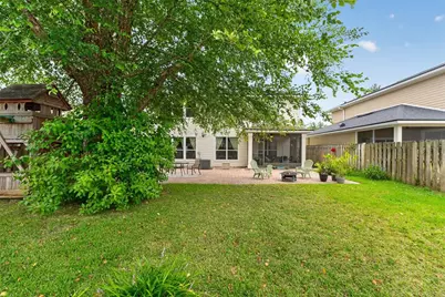 8206 NW 52nd Street, Gainesville, FL 32653 - Photo 49