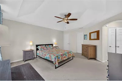 8206 NW 52nd Street, Gainesville, FL 32653 - Photo 35