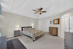 8206 NW 52nd St, Gainesville, FL 32653 - Photo 35