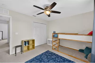 8206 NW 52nd Street, Gainesville, FL 32653 - Photo 27