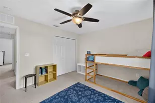 8206 NW 52nd St, Gainesville, FL 32653 - Photo 27