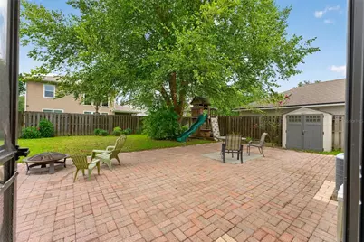 8206 NW 52nd Street, Gainesville, FL 32653 - Photo 45
