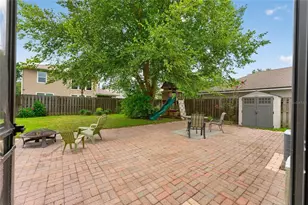 8206 NW 52nd St, Gainesville, FL 32653 - Photo 45