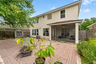 8206 NW 52nd St, Gainesville, FL 32653 - Photo 47