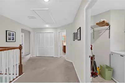 8206 NW 52nd Street, Gainesville, FL 32653 - Photo 21