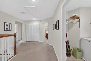 8206 NW 52nd St, Gainesville, FL 32653 - Photo 21
