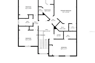 8206 NW 52nd St, Gainesville, FL 32653 - Photo 55