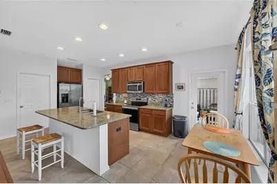 8206 NW 52nd Street, Gainesville, FL 32653 - Photo 15