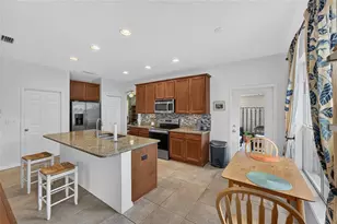 8206 NW 52nd St, Gainesville, FL 32653 - Photo 15