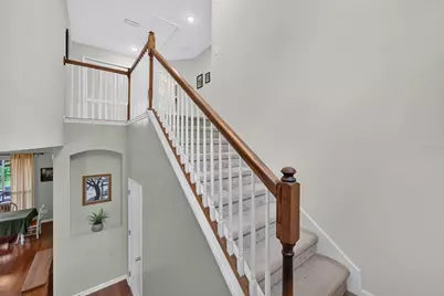 8206 NW 52nd Street, Gainesville, FL 32653 - Photo 19