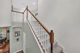 8206 NW 52nd St, Gainesville, FL 32653 - Photo 19