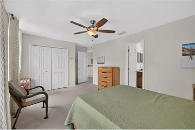 8206 NW 52nd Street, Gainesville, FL 32653 - Photo 39