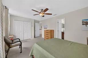 8206 NW 52nd St, Gainesville, FL 32653 - Photo 39