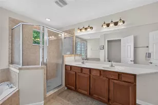 8206 NW 52nd St, Gainesville, FL 32653 - Photo 33