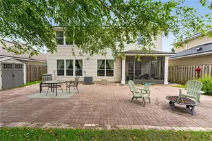 8206 NW 52nd St, Gainesville, FL 32653 - Photo 51