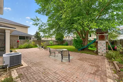 8206 NW 52nd Street, Gainesville, FL 32653 - Photo 53