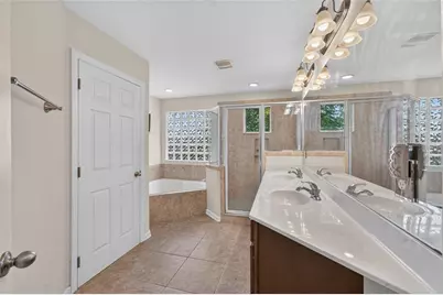 8206 NW 52nd Street, Gainesville, FL 32653 - Photo 29