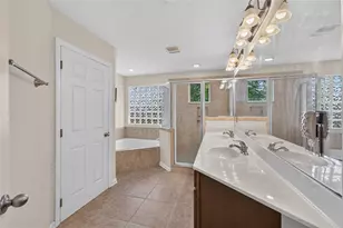 8206 NW 52nd St, Gainesville, FL 32653 - Photo 29