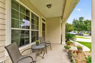 8206 NW 52nd St, Gainesville, FL 32653 - Photo 3