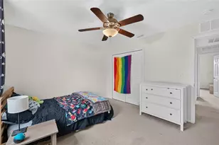 8206 NW 52nd St, Gainesville, FL 32653 - Photo 23