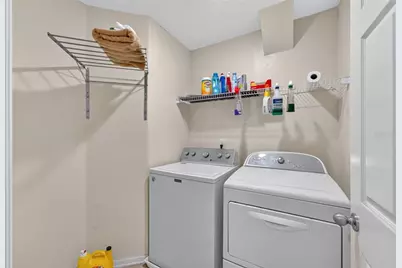 8206 NW 52nd Street, Gainesville, FL 32653 - Photo 37