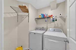 8206 NW 52nd St, Gainesville, FL 32653 - Photo 37