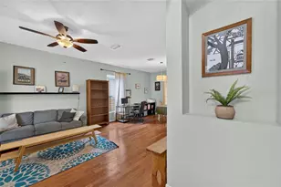 8206 NW 52nd St, Gainesville, FL 32653 - Photo 9