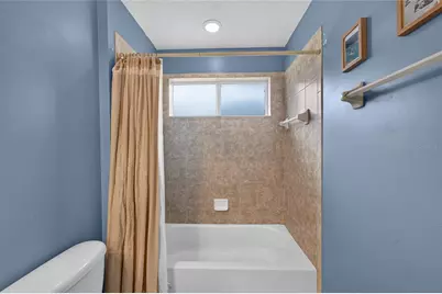 8206 NW 52nd Street, Gainesville, FL 32653 - Photo 25