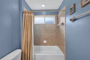 8206 NW 52nd St, Gainesville, FL 32653 - Photo 25