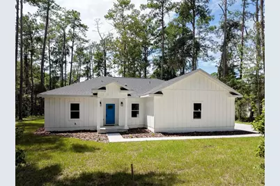 832 NW 5th Street, Micanopy, FL 32667 - Photo 31