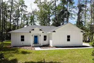 832 NW 5 St, Micanopy, FL 32667 - Photo 31